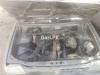 Suzuki Mehran VXR 2003 For Sale in Dadu