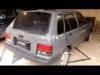 Suzuki Khyber VX 1991 For Sale in Islamabad