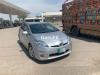 Toyota Prius  2010 For Sale in Mandi Bahauddin