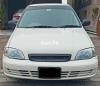 Suzuki Cultus VXR 2004 For Sale in Islamabad