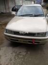 Toyota Other  1994 For Sale in Peshawar