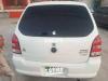 Suzuki Alto  2011 For Sale in Mandi Bahauddin