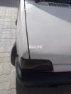 Suzuki Mehran VXR 2004 For Sale in Attock