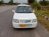 Suzuki Alto  2003 For Sale in Islamabad