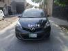 Toyota Vitz  2013 For Sale in Gujranwala