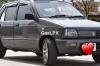 Suzuki Mehran VXR 2013 For Sale in Rawalpindi