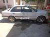 Toyota Other VXR 1987 For Sale in Mansehra