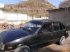 Suzuki Khyber VXR 2000 For Sale in Charsadda