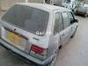 Suzuki Khyber  1986 For Sale in Karachi