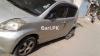 Toyota Passo  2007 For Sale in Karachi