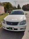 Toyota Crown  2005 For Sale in Islamabad