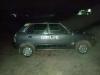 Suzuki FX  1986 For Sale in Mandi Bahauddin