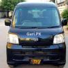 Daihatsu Hijet  2014 For Sale in Karachi