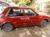 Daihatsu Charade  1984 For Sale in Karachi