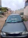 Suzuki Alto  2009 For Sale in Karachi