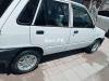 Suzuki Other  2002 For Sale in Quetta