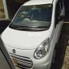 Suzuki Alto  2014 For Sale in Karachi