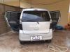 Suzuki Wagon R FX S Limited 2014 For Sale in Peshawar