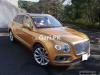 Bentley Other  2019 For Sale in Dera Murad Jamali