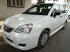 Suzuki Liana  2010 For Sale in Karachi