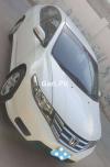 Honda City IVTEC 2017 For Sale in Karachi