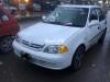 Suzuki Cultus VXR 2011 For Sale in Islamabad