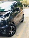 Nissan Dayz Highway Star 2013 For Sale in Faisalabad