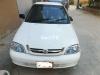 Suzuki Cultus VXR 2014 For Sale in Karachi