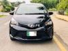 Toyota Vitz  2018 For Sale in Lahore