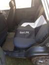 Suzuki Mehran VX 2011 For Sale in Islamabad