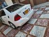 Toyota Other GLI 2006 For Sale in Quetta