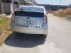 Toyota Prius  2014 For Sale in Swabi