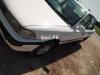 Toyota Corona  1988 For Sale in Lahore