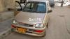 Daihatsu Cuore  2012 For Sale in Karachi