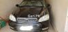 Toyota Other  2005 For Sale in Karachi