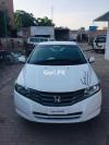 Honda City IVTEC 2013 For Sale in Sahiwal