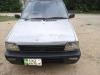 Suzuki Mehran VX 2006 For Sale in Islamabad