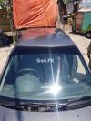 Suzuki Cultus VXR 2010 For Sale in Rawalpindi