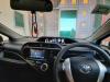 Toyota Aqua  2019 For Sale in Lahore