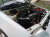 Suzuki Cultus VXR 2007 For Sale in Mianwali