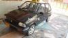 Suzuki Mehran VX 2011 For Sale in Mansehra