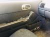 Suzuki Cultus VXL 2009 For Sale in Rawalpindi