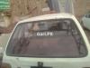 Suzuki Alto  1990 For Sale in Peshawar