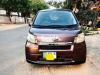 Daihatsu Move  2013 For Sale in Sahiwal