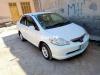 Honda City IDSI 2005 For Sale in Faisalabad