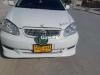 Toyota Corolla XLI 2008 For Sale in Sukkur