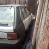 Suzuki FX  1985 For Sale in Lahore