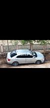 Toyota Premio  2004 For Sale in Hyderabad