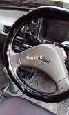 Suzuki Mehran VX 2011 For Sale in Hyderabad