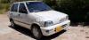 Suzuki Mehran VXR 2005 For Sale in Rawalpindi